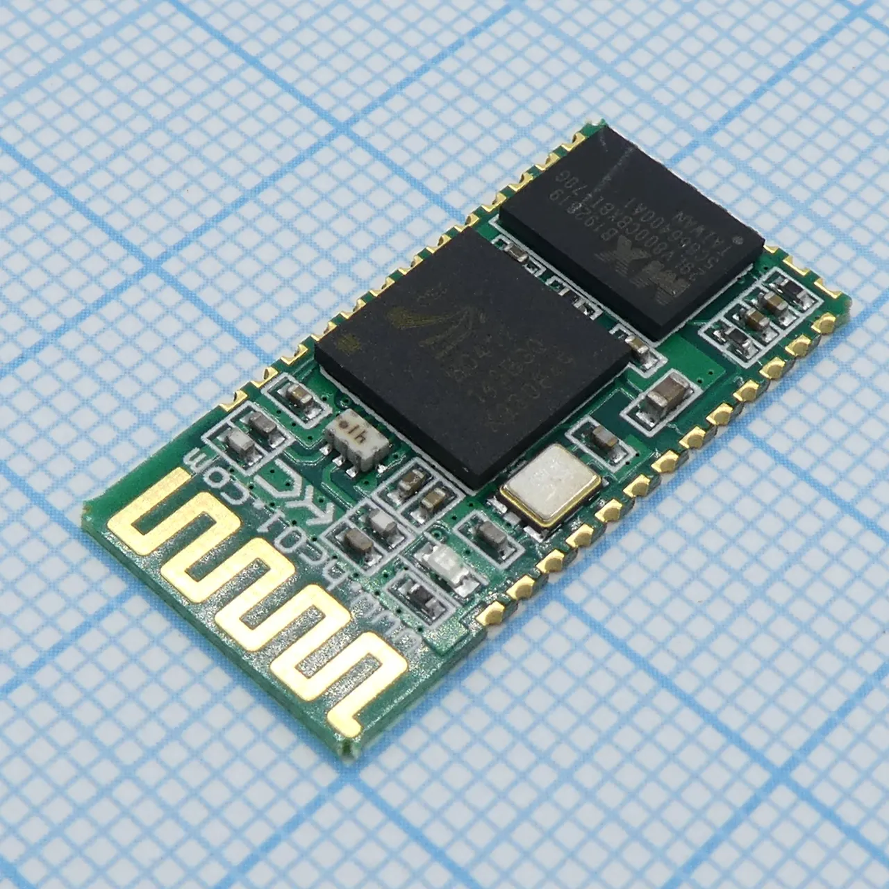 HC-06