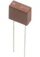 39612500440