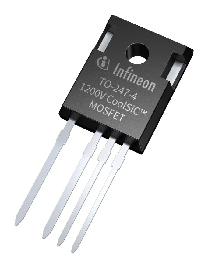 IMZA120R030M1HXKSA1