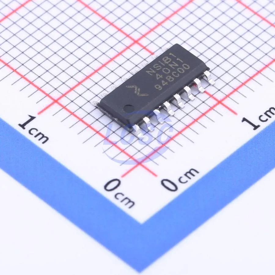 NSI8140N1