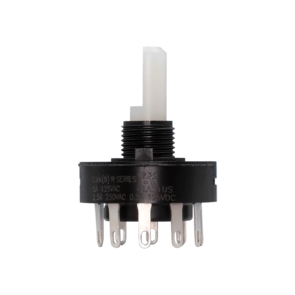 R20507RR02Q