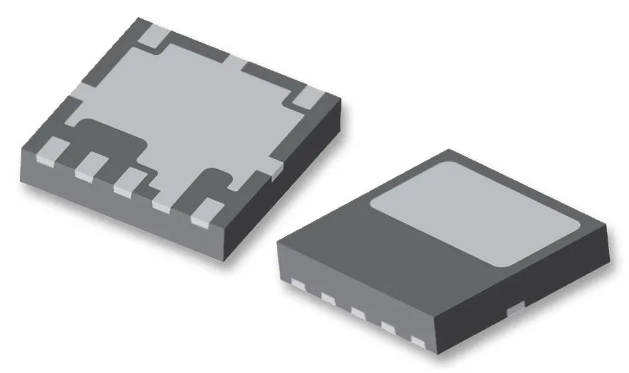TSSP57038TT1