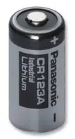 CR-123PE/BN