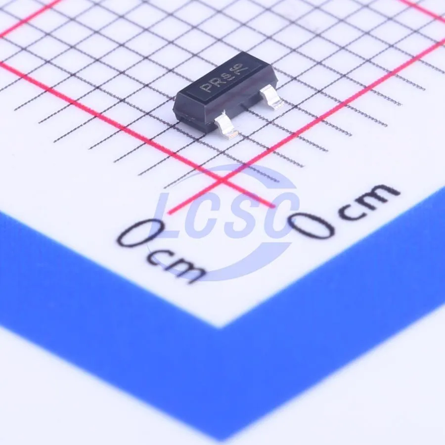 BAR 64-05 E6327
