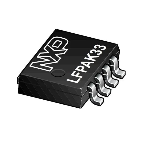 PSMN5R3-25MLDX