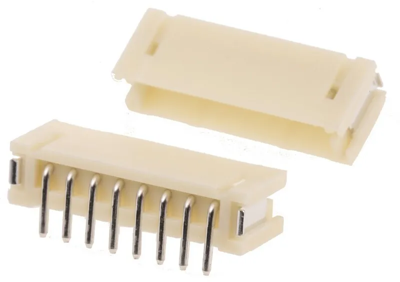 B8B-ZR-SM4 TF (LF) (SN)