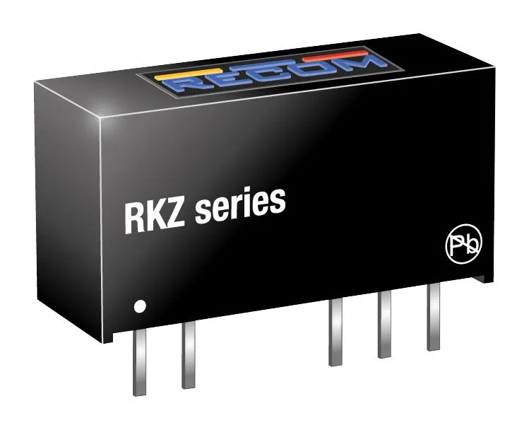 RKZ-0505S