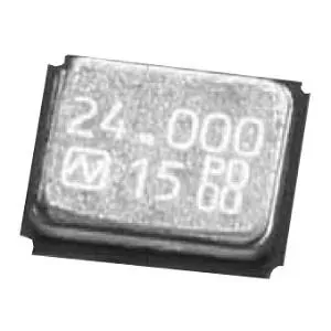 NX2016SA-40M-STD-CZS-3