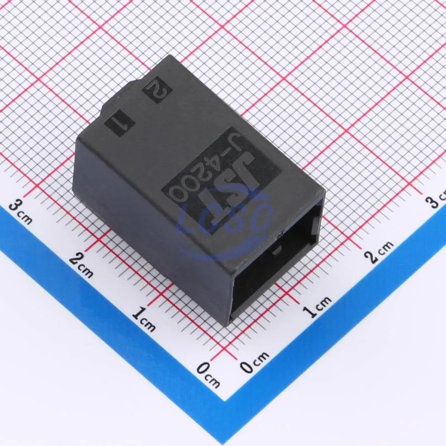 SC02B-J42SK-GHXPR