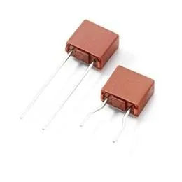 40016300000