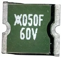 RF1342-000