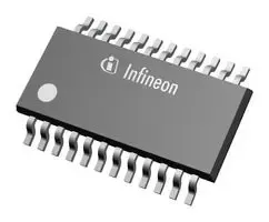 TLD60982ESXUMA2