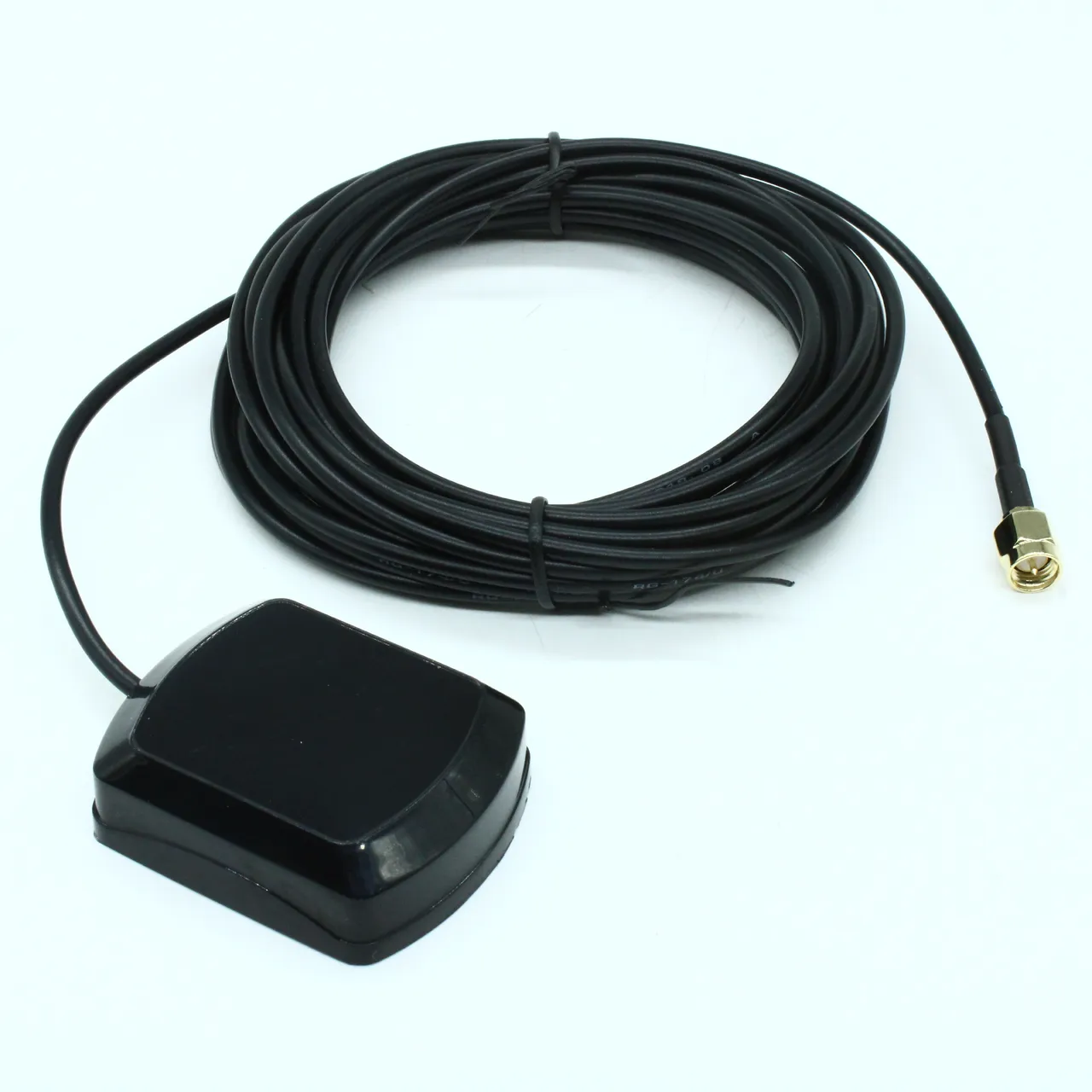 ESG-GPSGLNS-01