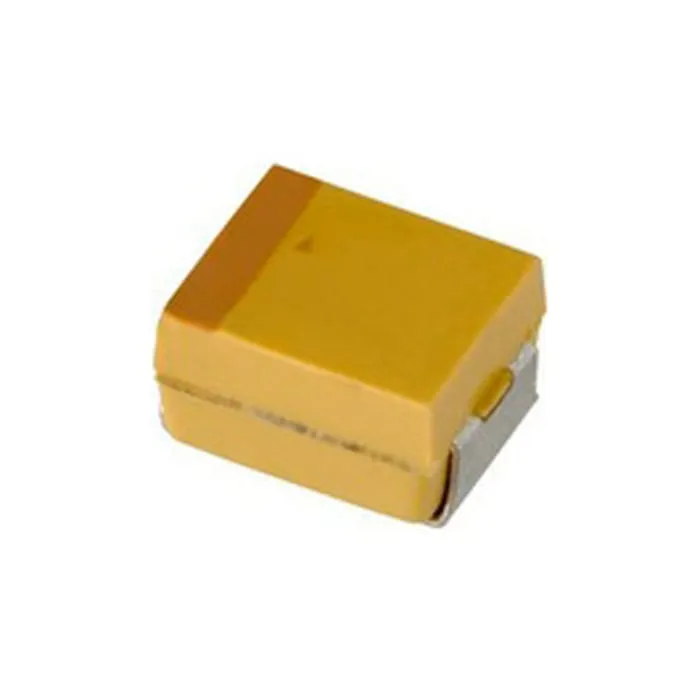 TAJY476K025RNJ