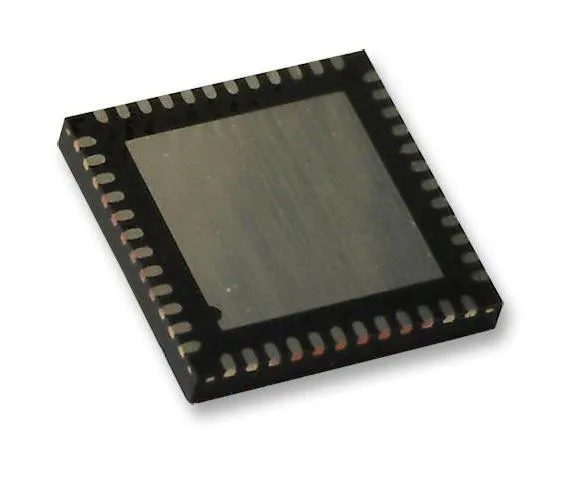 LED7708TR