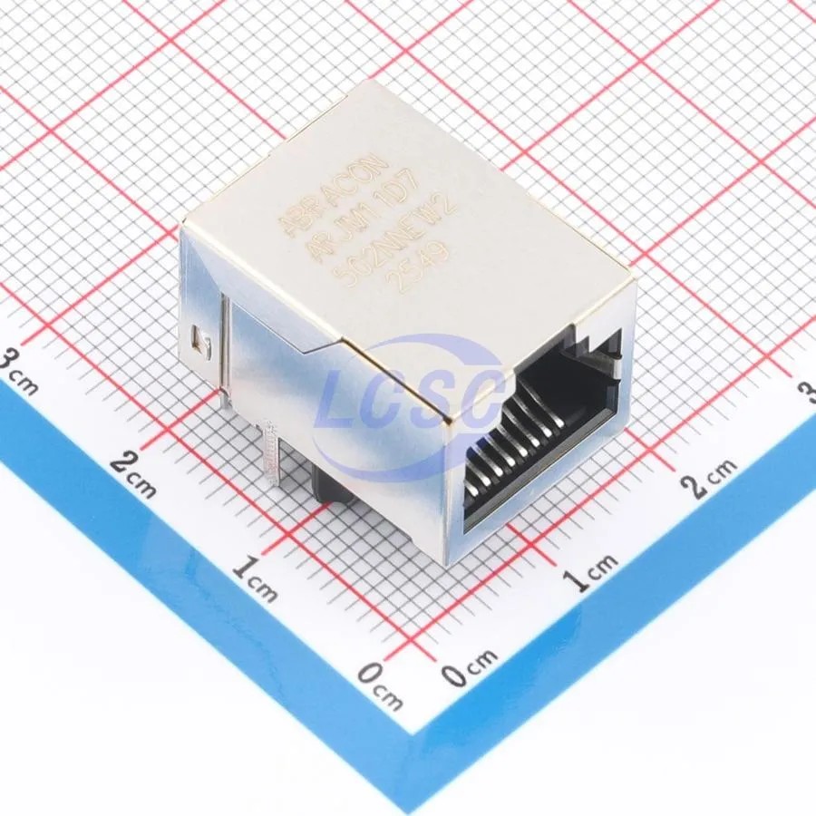 ARJM11D7-502-NN-EW2
