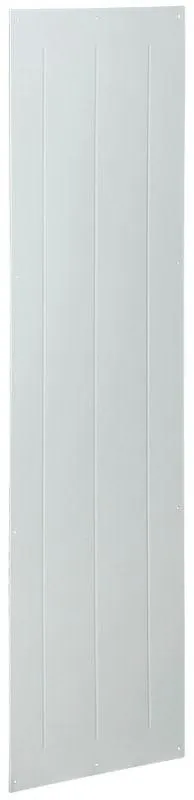 Панель боковая для ВРУ 2000.ХХХ.450 SMART (уп.2шт) YKV-PB-20-45