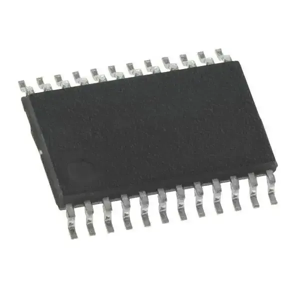 ISL26102AVZ-T7A