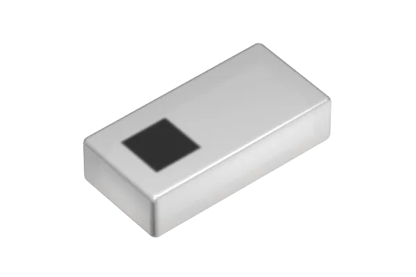 DPX162690DT-8039B1