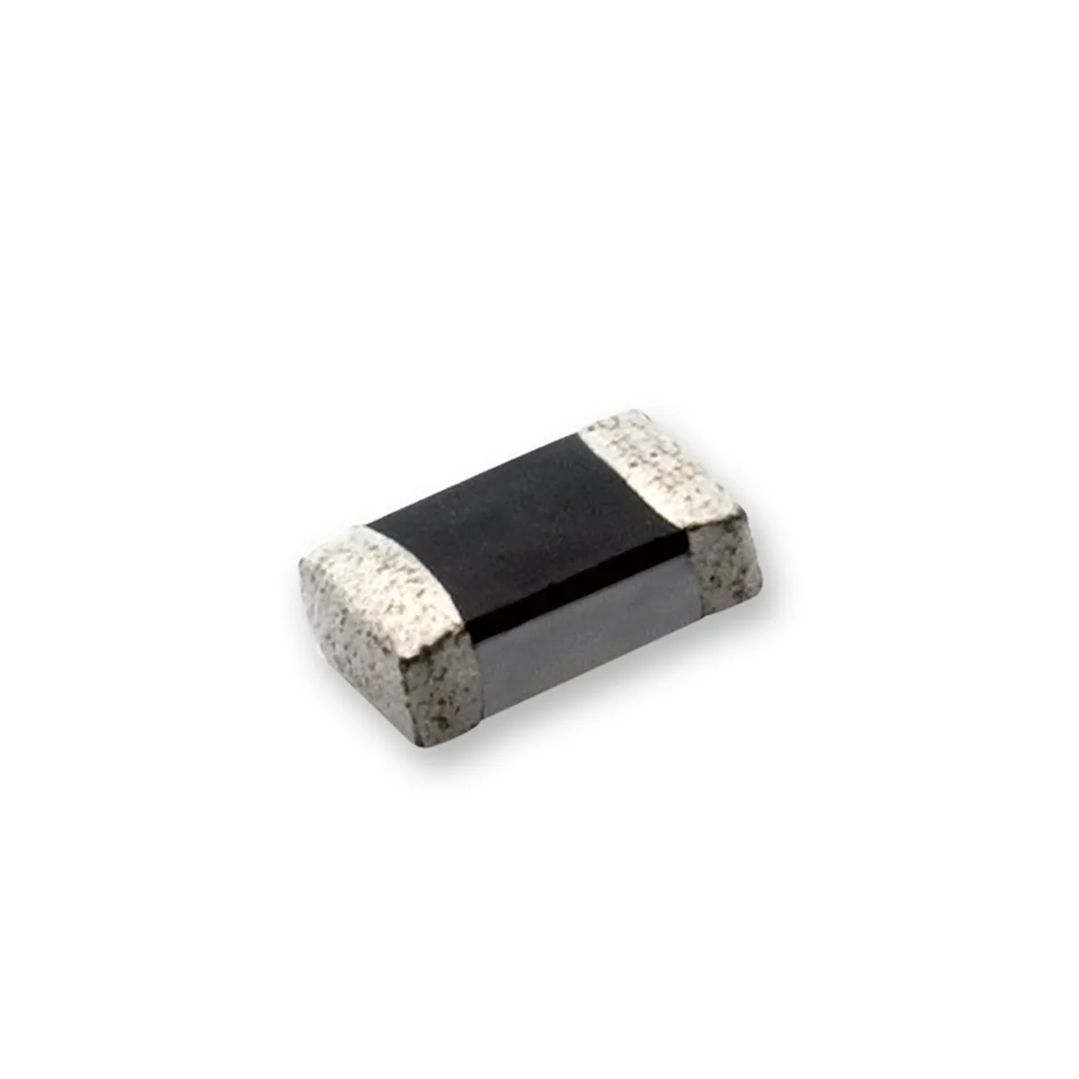 PESD0402-140/RF1600-000