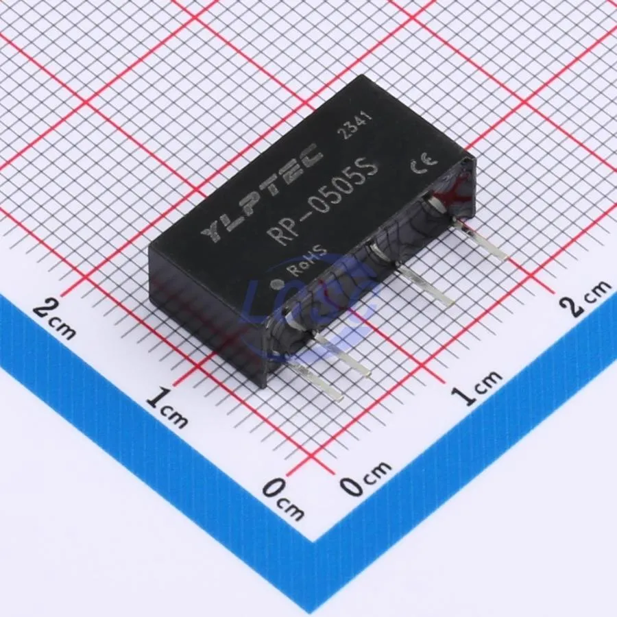 RP-0505S