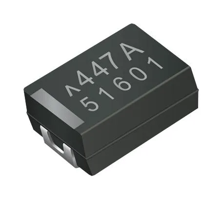 TCQB686M006R0070E