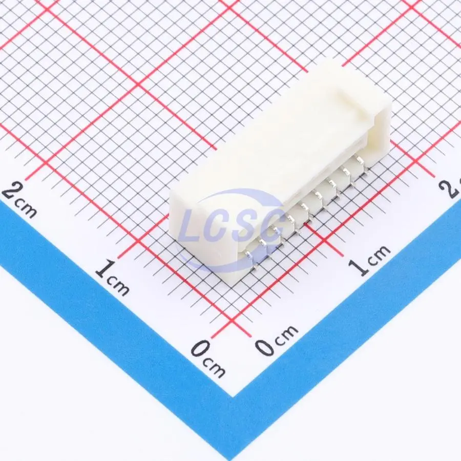 SM18B-ZPDSS-TF(LF)(SN)