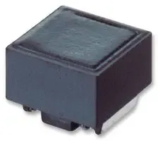 LQH66SN103M03L