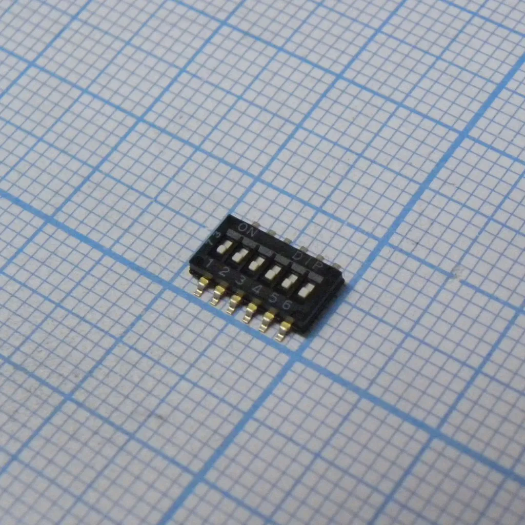DHN-06F-V