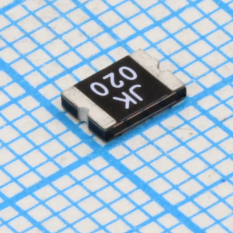 JK-mSMD020-60