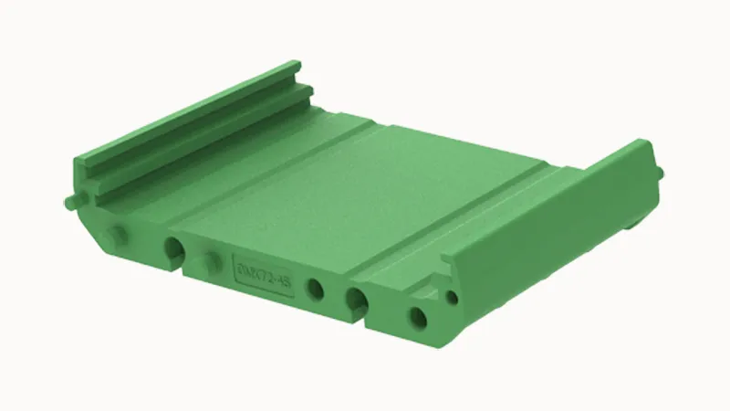Корпус для РЭА DMK72-45-01P-11