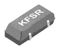 FKFSREIHM0.032768-T3