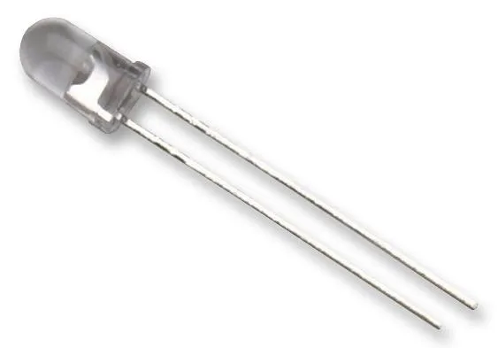 HLMP-EL1A-Z1KDD