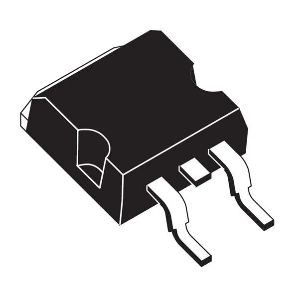 STBR3012G2-TR