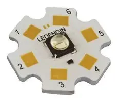 LZ1-10UBN0-00U5