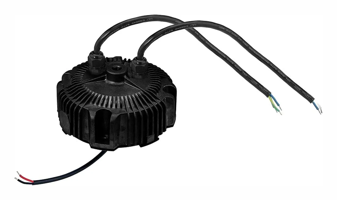 HBG-200-60B