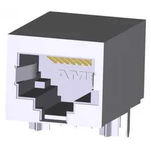 5557786-1