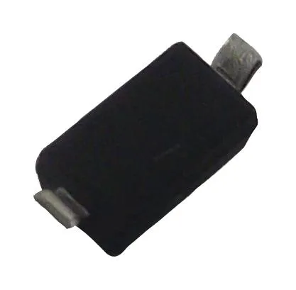 AL5809-15S1-7