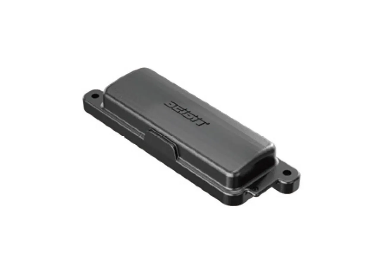Защитная крышка HPR24B-MC-2B-M-U