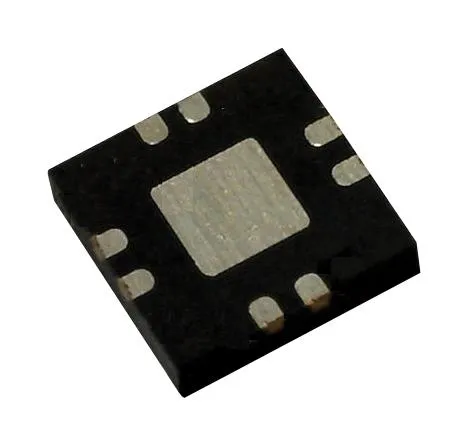 ISL6208IRZ