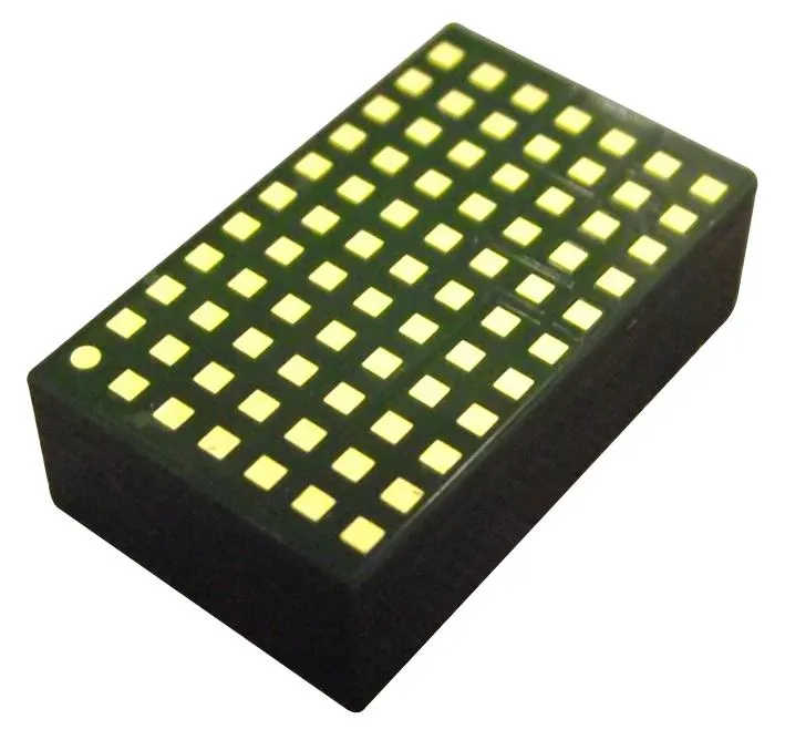 LTM4643EV#PBF