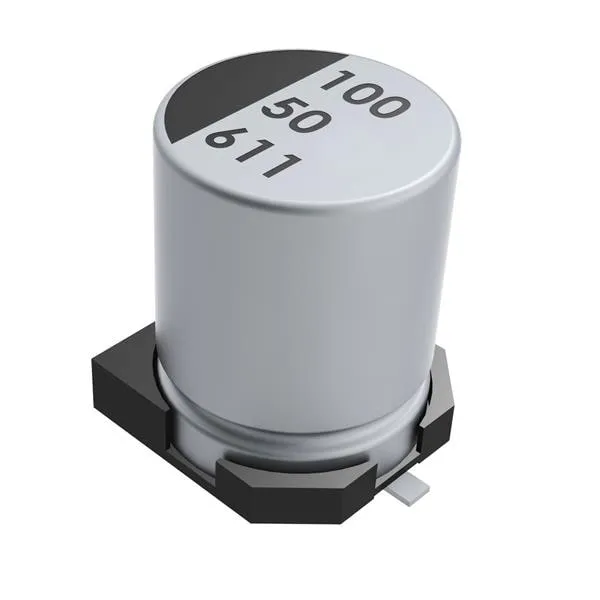 EDT476M025S9HAA