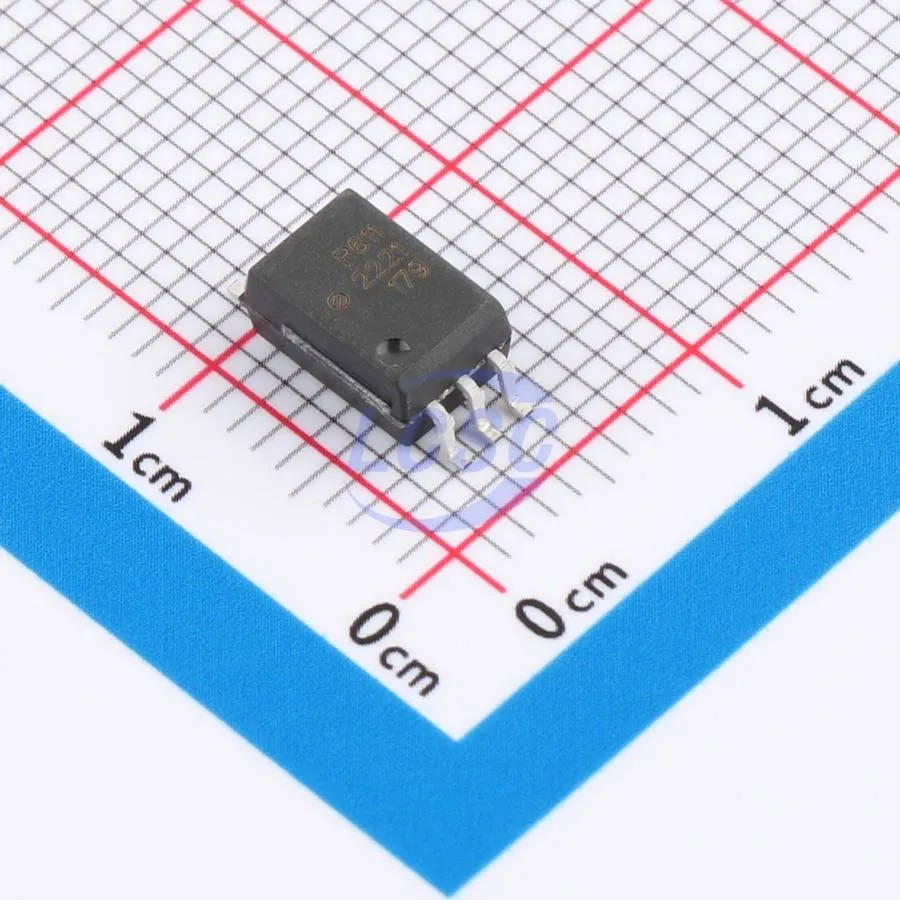 ACPL-P611-000E