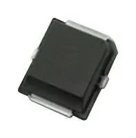 MMRF1014NT1