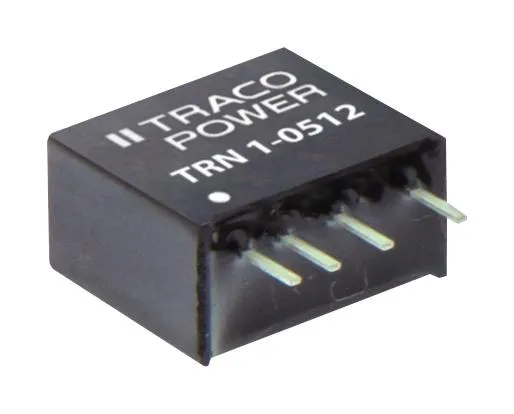 TRN 1-0513