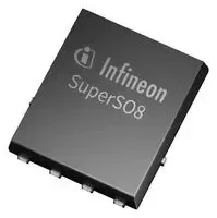 BSC015NE2LS5IATMA1