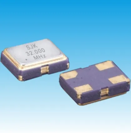SJK-3N-100.000-3.3-100-C