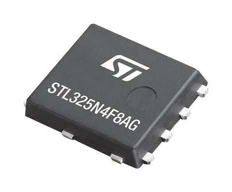 STL325N4F8AG