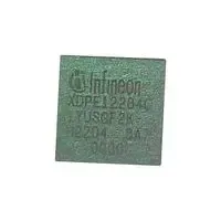 XDPE12284C0000XUMA1