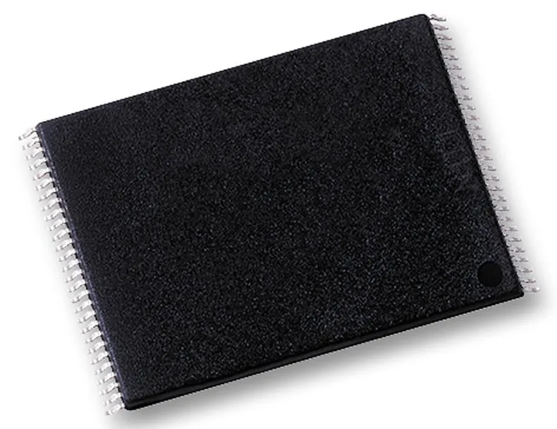CY62167ELL-45ZXI